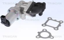 Triscan A/S 8813 43200