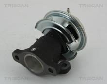 Triscan A/S 8813 43201