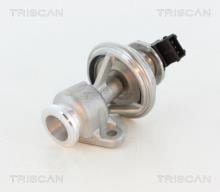 Triscan A/S 8813 44010