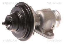 Triscan A/S 8813 44015