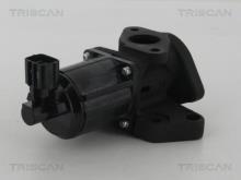 Triscan A/S 8813 50007