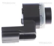 Triscan A/S 8815 10103