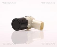 Triscan A/S 8815 11101