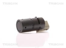 Triscan A/S 8815 11102