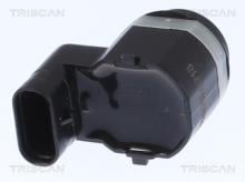 Triscan A/S 8815 11103