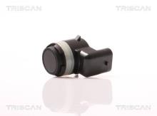 Triscan A/S 8815 11106