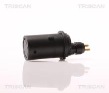Triscan A/S 8815 11111