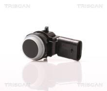 Triscan A/S 8815 11115