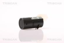 Triscan A/S 8815 11117