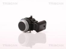 Triscan A/S 8815 11118