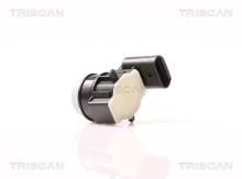 Triscan A/S 8815 11120