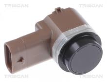 Triscan A/S 8815 11121