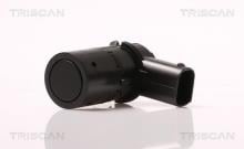 Triscan A/S 8815 15101