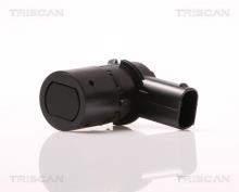 Triscan A/S 8815 16101