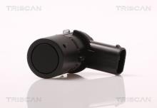 Triscan A/S 8815 16104