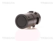 Triscan A/S 8815 16105