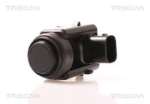 Triscan A/S 8815 16109