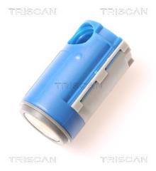 Triscan A/S 8815 16110