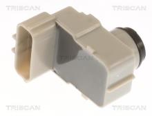 Triscan A/S 8815 18101