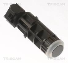 Triscan A/S 8815 18102