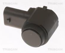 Triscan A/S 8815 18103