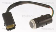 Triscan A/S 8815 18104