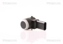 Triscan A/S 8815 23101