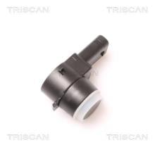 Triscan A/S 8815 23102