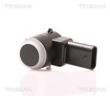 Triscan A/S 8815 23103