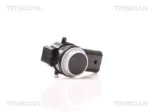 Triscan A/S 8815 23104