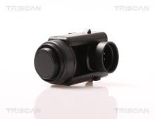 Triscan A/S 8815 23106