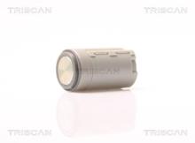 Triscan A/S 8815 23107