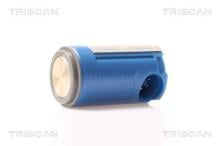 Triscan A/S 8815 23108