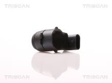 Triscan A/S 8815 23111