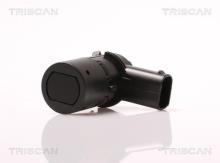 Triscan A/S 8815 25102