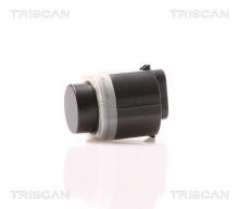 Triscan A/S 8815 27102