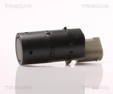Triscan A/S 8815 27105