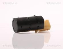 Triscan A/S 8815 28101