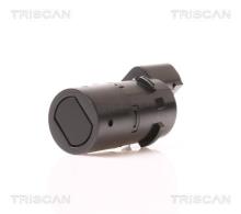 Triscan A/S 8815 28105