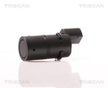 Triscan A/S 8815 28107