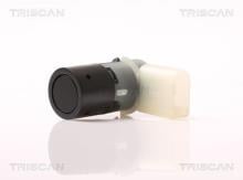 Triscan A/S 8815 29104