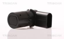 Triscan A/S 8815 29107