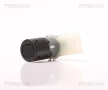 Triscan A/S 8815 29108