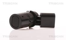Triscan A/S 8815 29109