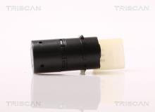 Triscan A/S 8815 29111