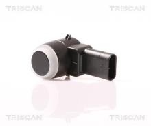 Triscan A/S 8815 29116