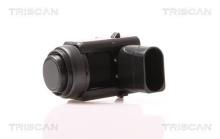 Triscan A/S 8815 29117