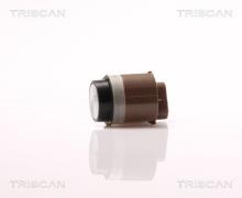 Triscan A/S 8815 29118