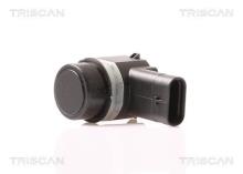 Triscan A/S 8815 29119