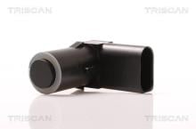 Triscan A/S 8815 29123